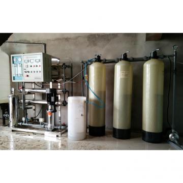 250l aleader