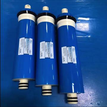 75/100/200/300/400 GPD ro membrane for household filter