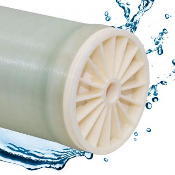 PUROFLOW  ro membrane PF-SW-400 seawater ro membrane for seawater treatment