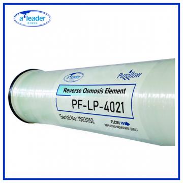 PUROFLOW  best high-quality reliable seawater desalination RO membranes for ro  application.