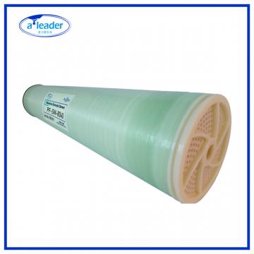 PF-SW-2540 seawater ro membrane can replacement  Dupont BW30-2540 with best price