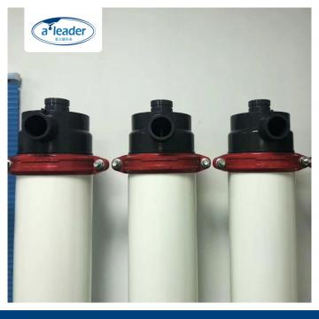 PFI-225 UF membrane inside-out pressure ultrafiltration membrane for water treatment