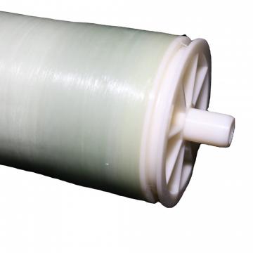 PF-ULP-4040 reverse osmosis membrane for water treatment