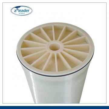 LP-440 ro membrane for power plant water treatment