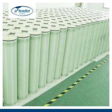 LP-440 ro membrane for power plant water treatment