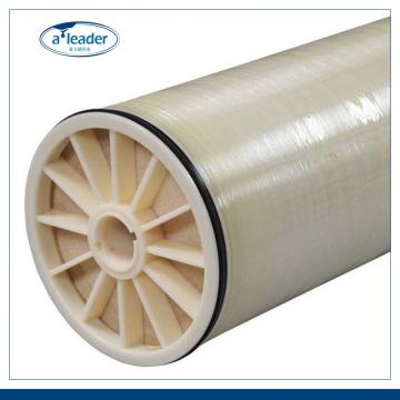 BW-400  HIGH REJECTION REVERSE OSMOSIS MEMBRANE ELEMENT
