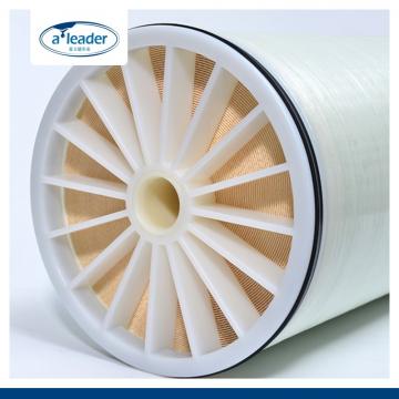 Vontex brand 8040 ro membrane PF-ULP-8040 low pressure reverse osmosis membrane for drinking water
