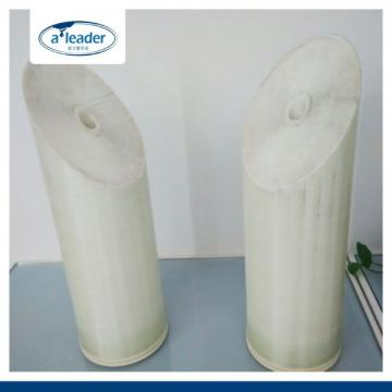 VONTEX brand  reverse osmosis membrane VNT-BW-440 ro membrane for brackish water  ro membrane