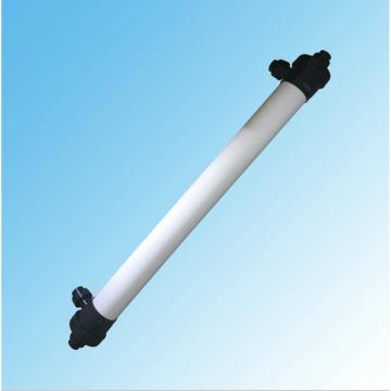 PUROFLOW  PFO-2860 UF membrane for Dupont UF membrane replacement in the market