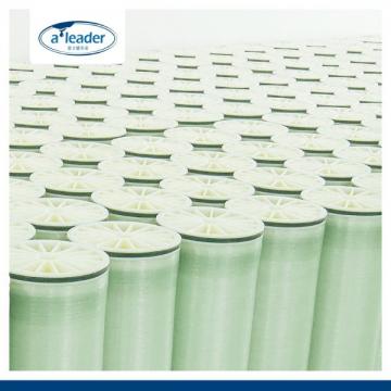VONTEX brand  Seawater reverse osmosis membrane VNT-SW-400 ro membrane for seawater treatment