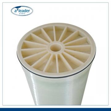 VONTEX brand VNT-BW-440 ro membrane  for brackish water treatment ro membrane