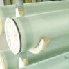 PUROFLOW  ro membrane PF-SW-400 seawater ro membrane for seawater treatment