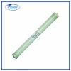 PF-SW-2540 seawater ro membrane can replacement  Dupont BW30-2540 with best price #2 small image