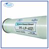 PUROFLOW  best high-quality reliable seawater desalination RO membranes for ro  application.