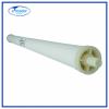PF-SW-2540 seawater ro membrane can replacement  Dupont BW30-2540 with best price #1 small image