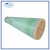 PF-SW-2540 seawater ro membrane can replacement  Dupont BW30-2540 with best price #3 small image