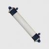 Puroflow UF membrane PFI-90A Ultrafiltration membrane for drinking water treatment #3 small image