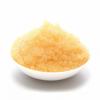 001*10 poly  based gel type strong acidic cation exchange resin ion exchange resin #3 small image