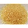 Purosorb exchange resin 001X7 strongly acidic cation exchange resin #1 small image