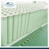 Sea Water RO Membrane 8040 High tds Rejection  PF-SW-400 #6 small image