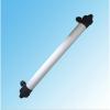 PUROFLOW  PFO-2860 UF membrane for Dupont UF membrane replacement in the market #2 small image
