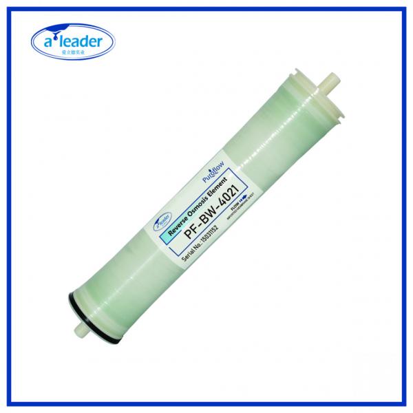PUROFLOW  best high-quality reliable seawater desalination RO membranes for ro  application. #4 image