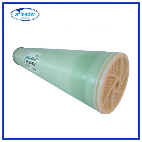 PF-SW-2540 seawater ro membrane can replacement  Dupont BW30-2540 with best price #3 image