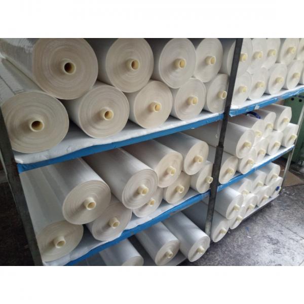 PF-ULP-4040 reverse osmosis membrane for water treatment #5 image