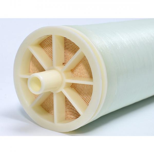 PF-ULP-4040 reverse osmosis membrane for water treatment #9 image