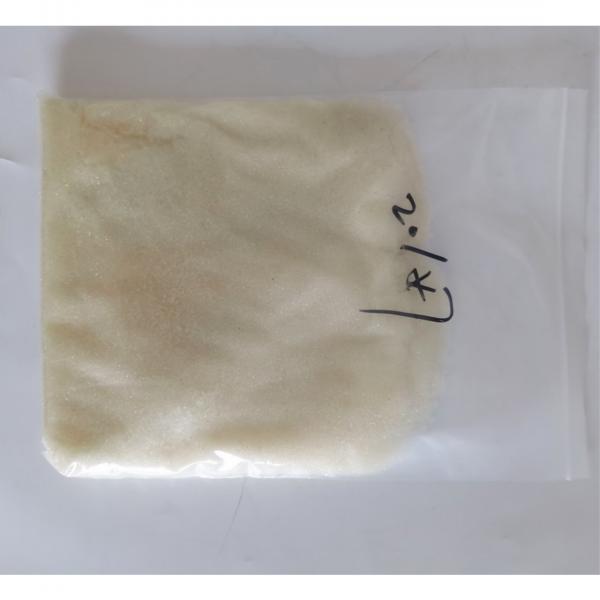 Purosorb PUR 304 styrene series strongly acidic cation exchange resin #3 image