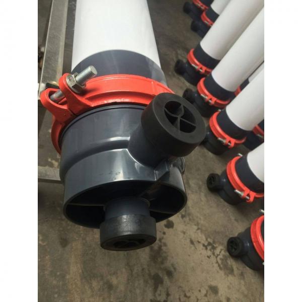 PUROFLOW  PFO-2860 UF membrane for Dupont UF membrane replacement in the market #3 image